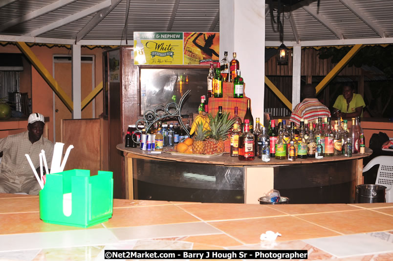 Beach Party - Vintage Under the Stars [Merritone Disco], Sky Beach, Hopewell - Friday, August 8, 2008 - Hanover Homecoming Foundation LTD Jamaica - Wherever you roam ... Hanover bids you ... come HOME - Sunday, August 3 to Saturday, August 9, 2008 - Hanover Jamaica - Photographs by Net2Market.com - Barry J. Hough Sr. Photojournalist/Photograper - Photographs taken with a Nikon D300 - Negril Travel Guide, Negril Jamaica WI - http://www.negriltravelguide.com - info@negriltravelguide.com...!