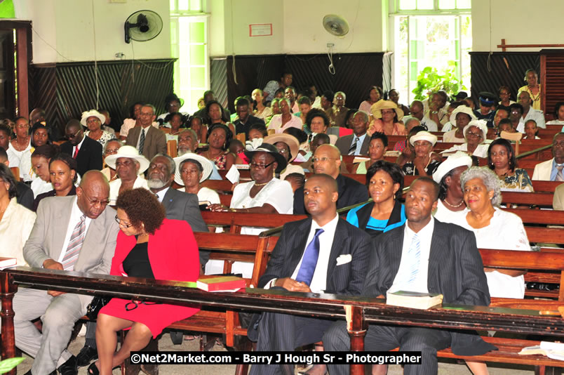 Lucea United Church - Unitied Church in Jamaica and Cayman Islands - Worship Service & Celebration of the Sacrament of Holy Communion - Special Guests: Hanover Homecoming Foundation & His excellency The Most Honourable Professor Sir Kenneth Hall Governor General of Jamaica - Sunday, August 3, 2008 - Hanover Homecoming Foundation LTD Jamaica - Wherever you roam ... Hanover bids you ... come HOME - Sunday, August 3 to Saturday, August 9, 2008 - Hanover Jamaica - Photographs by Net2Market.com - Barry J. Hough Sr. Photojournalist/Photograper - Photographs taken with a Nikon D300 - Negril Travel Guide, Negril Jamaica WI - http://www.negriltravelguide.com - info@negriltravelguide.com...!