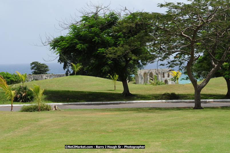 Rose Hall Resort & Golf Club / Cinnamon Hill Golf Course - IAGTO SuperFam Golf - Thursday, June 26, 2008 - Jamaica Welcome IAGTO SuperFam - Sponsored by the Jamaica Tourist Board, Half Moon, Rose Hall Resort & Country Club/Cinnamon Hill Golf Course, The Rose Hall Golf Association, Scandal Resort Golf Club, The Tryall Club, The Ritz-Carlton Golf & Spa Resort/White Witch, Jamaica Tours Ltd, Air Jamaica - June 24 - July 1, 2008 - If golf is your passion, Welcome to the Promised Land - Negril Travel Guide, Negril Jamaica WI - http://www.negriltravelguide.com - info@negriltravelguide.com...!