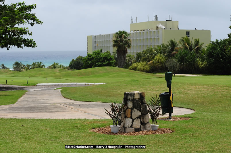 Rose Hall Resort & Golf Club / Cinnamon Hill Golf Course - IAGTO SuperFam Golf - Thursday, June 26, 2008 - Jamaica Welcome IAGTO SuperFam - Sponsored by the Jamaica Tourist Board, Half Moon, Rose Hall Resort & Country Club/Cinnamon Hill Golf Course, The Rose Hall Golf Association, Scandal Resort Golf Club, The Tryall Club, The Ritz-Carlton Golf & Spa Resort/White Witch, Jamaica Tours Ltd, Air Jamaica - June 24 - July 1, 2008 - If golf is your passion, Welcome to the Promised Land - Negril Travel Guide, Negril Jamaica WI - http://www.negriltravelguide.com - info@negriltravelguide.com...!