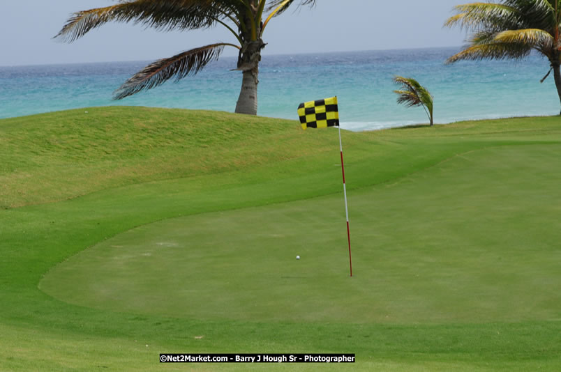 Rose Hall Resort & Golf Club / Cinnamon Hill Golf Course - IAGTO SuperFam Golf - Thursday, June 26, 2008 - Jamaica Welcome IAGTO SuperFam - Sponsored by the Jamaica Tourist Board, Half Moon, Rose Hall Resort & Country Club/Cinnamon Hill Golf Course, The Rose Hall Golf Association, Scandal Resort Golf Club, The Tryall Club, The Ritz-Carlton Golf & Spa Resort/White Witch, Jamaica Tours Ltd, Air Jamaica - June 24 - July 1, 2008 - If golf is your passion, Welcome to the Promised Land - Negril Travel Guide, Negril Jamaica WI - http://www.negriltravelguide.com - info@negriltravelguide.com...!