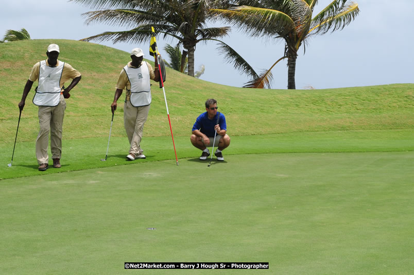 Rose Hall Resort & Golf Club / Cinnamon Hill Golf Course - IAGTO SuperFam Golf - Thursday, June 26, 2008 - Jamaica Welcome IAGTO SuperFam - Sponsored by the Jamaica Tourist Board, Half Moon, Rose Hall Resort & Country Club/Cinnamon Hill Golf Course, The Rose Hall Golf Association, Scandal Resort Golf Club, The Tryall Club, The Ritz-Carlton Golf & Spa Resort/White Witch, Jamaica Tours Ltd, Air Jamaica - June 24 - July 1, 2008 - If golf is your passion, Welcome to the Promised Land - Negril Travel Guide, Negril Jamaica WI - http://www.negriltravelguide.com - info@negriltravelguide.com...!