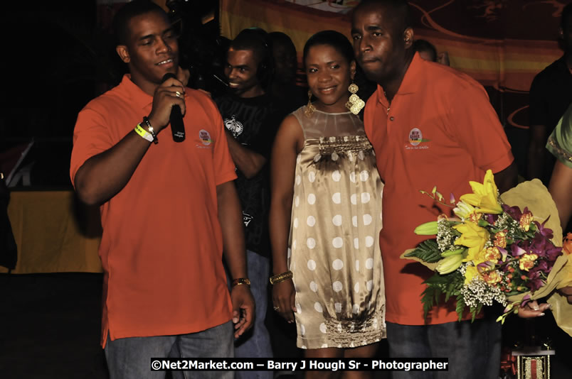 International Dancehall Queen Competition - Big Head Promotions Presents the Red Label Wine Dancehall Queen Competition - Saturday, July 26, 2008 @ Pier One, Montego Bay, Jamaica W.I. - Photographs by Net2Market.com - Barry J. Hough Sr. Photojournalist/Photograper - Photographs taken with a Nikon D300 - Negril Travel Guide, Negril Jamaica WI - http://www.negriltravelguide.com - info@negriltravelguide.com...!