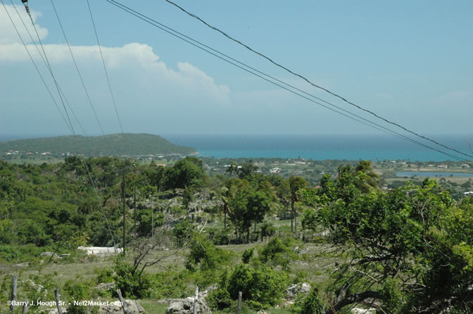 A Photo Story of Calabash 2005 - 5th Anniversary - @ Jakes, Treasure Beach - May 27th to 29th, 2005 - Negril Travel Guide, Negril Jamaica WI - http://www.negriltravelguide.com - info@negriltravelguide.com...!