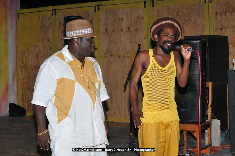  Coco Tea & Silver Cat at Bourbon Beach - Money Cologne Promotions presents The Growning of Coco Tea & Silver Cat at Bourbon Beach, Norman Manley Boulevard, Negril , Westmoreland, Jamaica W.I. - Monday, April 14, 2008 - Photographs by Net2Market.com - Barry J. Hough Sr, Photographer - Photos taken with a Nikon D300 - Negril Travel Guide, Negril Jamaica WI - http://www.negriltravelguide.com - info@negriltravelguide.com...!