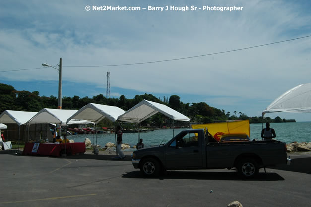 Cross De Harbour @ Lucea Car Park presented by Linkz Entertainment in association with Lucea Chamber of Commerce - Featuring Freddy Mc Gregor, Iley Dread, Mr. Vegas, Lt. Elmo, Champagne, Merital, CC, Brillant, TQ, Mad Dog, Chumps - Lucea, Hanover, Jamaica - Negril Travel Guide.com, Negril Jamaica WI - http://www.negriltravelguide.com - info@negriltravelguide.com...!