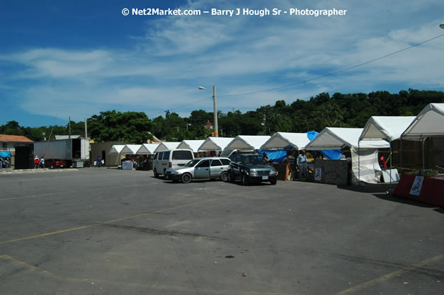 Cross De Harbour @ Lucea Car Park presented by Linkz Entertainment in association with Lucea Chamber of Commerce - Featuring Freddy Mc Gregor, Iley Dread, Mr. Vegas, Lt. Elmo, Champagne, Merital, CC, Brillant, TQ, Mad Dog, Chumps - Lucea, Hanover, Jamaica - Negril Travel Guide.com, Negril Jamaica WI - http://www.negriltravelguide.com - info@negriltravelguide.com...!