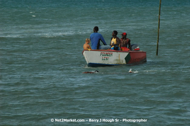 Cross De Harbour @ Lucea Car Park presented by Linkz Entertainment in association with Lucea Chamber of Commerce - Featuring Freddy Mc Gregor, Iley Dread, Mr. Vegas, Lt. Elmo, Champagne, Merital, CC, Brillant, TQ, Mad Dog, Chumps - Lucea, Hanover, Jamaica - Negril Travel Guide.com, Negril Jamaica WI - http://www.negriltravelguide.com - info@negriltravelguide.com...!