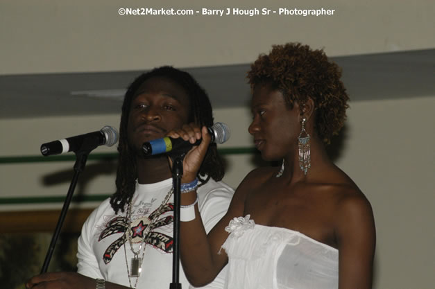 Etana - Reflections - Cure Fest 2007 - All White Birth-Night Party - Hosted by Jah Cure - Starfish Trelawny Hotel - Trelawny, Jamaica - Friday, October 12, 2007 - Cure Fest 2007 October 12th-14th, 2007 Presented by Danger Promotions, Iyah Cure Promotions, and Brass Gate Promotions - Alison Young, Publicist - Photographs by Net2Market.com - Barry J. Hough Sr, Photographer - Negril Travel Guide, Negril Jamaica WI - http://www.negriltravelguide.com - info@negriltravelguide.com...!