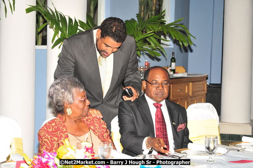 Bird of Paradise Awards & Gala @ Grand Palladium Resort & Spa [Fiesta] - Saturday, August 9, 2008 - Guest Honouree The Most Honourable P.J. Patterson ON, PC, QC - Hanover Homecoming Foundation LTD Jamaica - Wherever you roam ... Hanover bids you ... come HOME - Sunday, August 3 to Saturday, August 9, 2008 - Hanover Jamaica - Photographs by Net2Market.com - Barry J. Hough Sr. Photojournalist/Photograper - Photographs taken with a Nikon D300 - Negril Travel Guide, Negril Jamaica WI - http://www.negriltravelguide.com - info@negriltravelguide.com...!