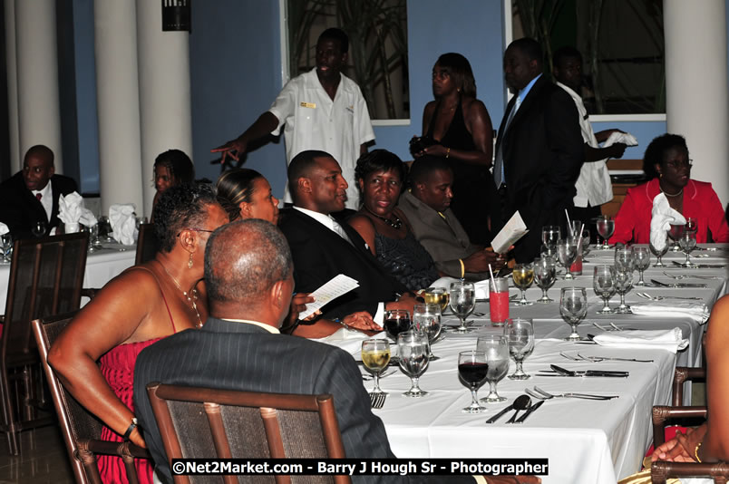 Bird of Paradise Awards & Gala @ Grand Palladium Resort & Spa [Fiesta] - Saturday, August 9, 2008 - Guest Honouree The Most Honourable P.J. Patterson ON, PC, QC - Hanover Homecoming Foundation LTD Jamaica - Wherever you roam ... Hanover bids you ... come HOME - Sunday, August 3 to Saturday, August 9, 2008 - Hanover Jamaica - Photographs by Net2Market.com - Barry J. Hough Sr. Photojournalist/Photograper - Photographs taken with a Nikon D300 - Negril Travel Guide, Negril Jamaica WI - http://www.negriltravelguide.com - info@negriltravelguide.com...!