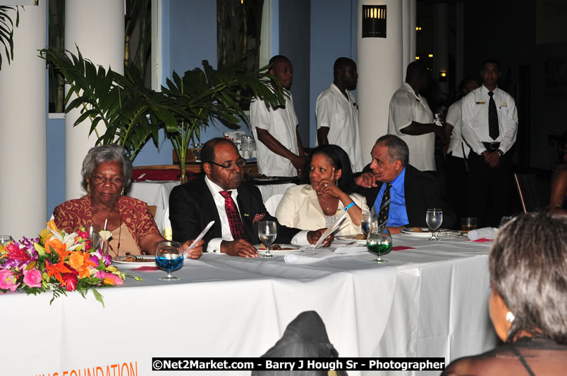 Bird of Paradise Awards & Gala @ Grand Palladium Resort & Spa [Fiesta] - Saturday, August 9, 2008 - Guest Honouree The Most Honourable P.J. Patterson ON, PC, QC - Hanover Homecoming Foundation LTD Jamaica - Wherever you roam ... Hanover bids you ... come HOME - Sunday, August 3 to Saturday, August 9, 2008 - Hanover Jamaica - Photographs by Net2Market.com - Barry J. Hough Sr. Photojournalist/Photograper - Photographs taken with a Nikon D300 - Negril Travel Guide, Negril Jamaica WI - http://www.negriltravelguide.com - info@negriltravelguide.com...!