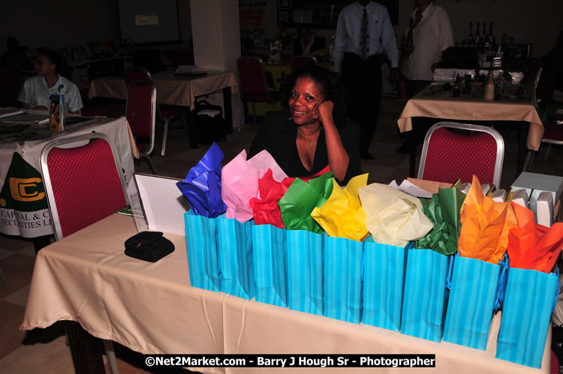 Investment & Business Forum - Brand Jamaica @ Grand Palladium Resort & Spa [Fiesta] - Friday, August 8, 2008 - Hanover Homecoming Foundation LTD Jamaica - Wherever you roam ... Hanover bids you ... come HOME - Sunday, August 3 to Saturday, August 9, 2008 - Hanover Jamaica - Photographs by Net2Market.com - Barry J. Hough Sr. Photojournalist/Photograper - Photographs taken with a Nikon D300 - Negril Travel Guide, Negril Jamaica WI - http://www.negriltravelguide.com - info@negriltravelguide.com...!