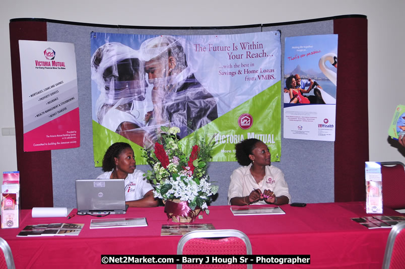 Investment & Business Forum - Brand Jamaica @ Grand Palladium Resort & Spa [Fiesta] - Thursday, August 7, 2008 - Hanover Homecoming Foundation LTD Jamaica - Wherever you roam ... Hanover bids you ... come HOME - Sunday, August 3 to Saturday, August 9, 2008 - Hanover Jamaica - Photographs by Net2Market.com - Barry J. Hough Sr. Photojournalist/Photograper - Photographs taken with a Nikon D300 - Negril Travel Guide, Negril Jamaica WI - http://www.negriltravelguide.com - info@negriltravelguide.com...!