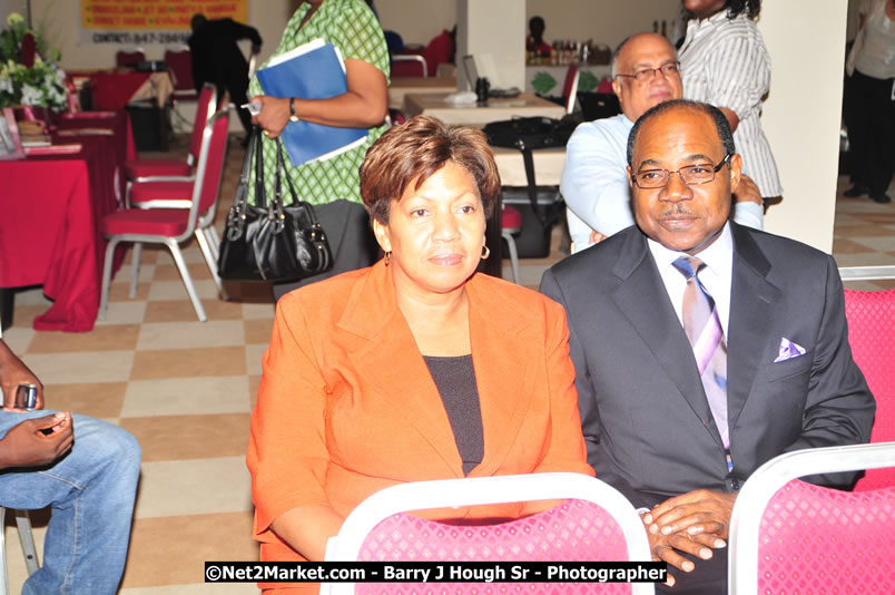 Investment & Business Forum - Brand Jamaica @ Grand Palladium Resort & Spa [Fiesta] - Thursday, August 7, 2008 - Hanover Homecoming Foundation LTD Jamaica - Wherever you roam ... Hanover bids you ... come HOME - Sunday, August 3 to Saturday, August 9, 2008 - Hanover Jamaica - Photographs by Net2Market.com - Barry J. Hough Sr. Photojournalist/Photograper - Photographs taken with a Nikon D300 - Negril Travel Guide, Negril Jamaica WI - http://www.negriltravelguide.com - info@negriltravelguide.com...!