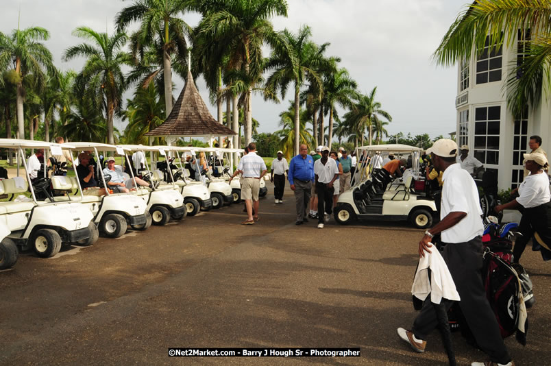 Half Moon - IAGTO SuperFam Golf - Wednesday, June 25, 2008 - Jamaica Welcome IAGTO SuperFam - Sponsored by the Jamaica Tourist Board, Half Moon, Rose Hall Resort & Country Club/Cinnamon Hill Golf Course, The Rose Hall Golf Association, Scandal Resort Golf Club, The Tryall Club, The Ritz-Carlton Golf & Spa Resort/White Witch, Jamaica Tours Ltd, Air Jamaica - June 24 - July 1, 2008 - If golf is your passion, Welcome to the Promised Land - Negril Travel Guide, Negril Jamaica WI - http://www.negriltravelguide.com - info@negriltravelguide.com...!