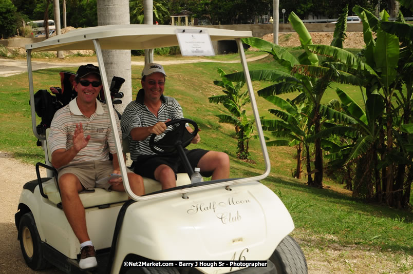 Half Moon - IAGTO SuperFam Golf - Wednesday, June 25, 2008 - Jamaica Welcome IAGTO SuperFam - Sponsored by the Jamaica Tourist Board, Half Moon, Rose Hall Resort & Country Club/Cinnamon Hill Golf Course, The Rose Hall Golf Association, Scandal Resort Golf Club, The Tryall Club, The Ritz-Carlton Golf & Spa Resort/White Witch, Jamaica Tours Ltd, Air Jamaica - June 24 - July 1, 2008 - If golf is your passion, Welcome to the Promised Land - Negril Travel Guide, Negril Jamaica WI - http://www.negriltravelguide.com - info@negriltravelguide.com...!