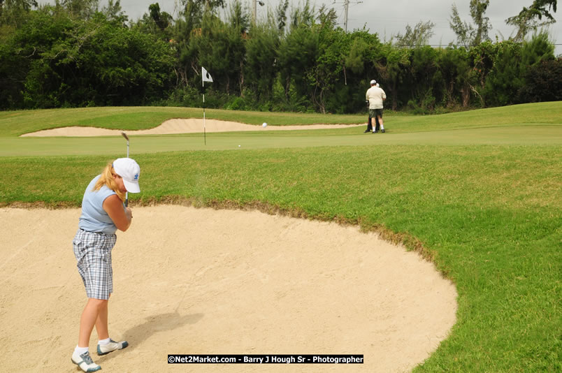 Half Moon - IAGTO SuperFam Golf - Wednesday, June 25, 2008 - Jamaica Welcome IAGTO SuperFam - Sponsored by the Jamaica Tourist Board, Half Moon, Rose Hall Resort & Country Club/Cinnamon Hill Golf Course, The Rose Hall Golf Association, Scandal Resort Golf Club, The Tryall Club, The Ritz-Carlton Golf & Spa Resort/White Witch, Jamaica Tours Ltd, Air Jamaica - June 24 - July 1, 2008 - If golf is your passion, Welcome to the Promised Land - Negril Travel Guide, Negril Jamaica WI - http://www.negriltravelguide.com - info@negriltravelguide.com...!