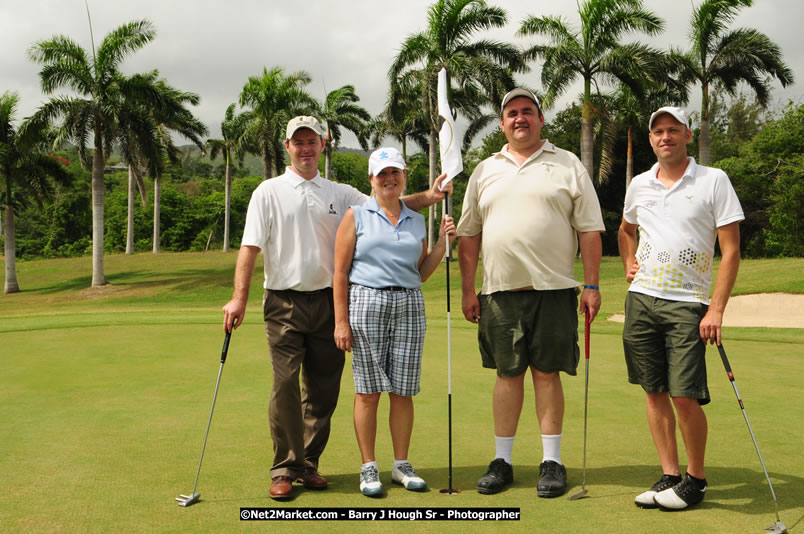 Half Moon - IAGTO SuperFam Golf - Wednesday, June 25, 2008 - Jamaica Welcome IAGTO SuperFam - Sponsored by the Jamaica Tourist Board, Half Moon, Rose Hall Resort & Country Club/Cinnamon Hill Golf Course, The Rose Hall Golf Association, Scandal Resort Golf Club, The Tryall Club, The Ritz-Carlton Golf & Spa Resort/White Witch, Jamaica Tours Ltd, Air Jamaica - June 24 - July 1, 2008 - If golf is your passion, Welcome to the Promised Land - Negril Travel Guide, Negril Jamaica WI - http://www.negriltravelguide.com - info@negriltravelguide.com...!