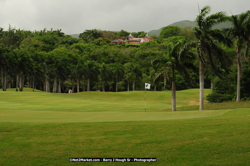 Half Moon - IAGTO SuperFam Golf - Wednesday, June 25, 2008 - Jamaica Welcome IAGTO SuperFam - Sponsored by the Jamaica Tourist Board, Half Moon, Rose Hall Resort & Country Club/Cinnamon Hill Golf Course, The Rose Hall Golf Association, Scandal Resort Golf Club, The Tryall Club, The Ritz-Carlton Golf & Spa Resort/White Witch, Jamaica Tours Ltd, Air Jamaica - June 24 - July 1, 2008 - If golf is your passion, Welcome to the Promised Land - Negril Travel Guide, Negril Jamaica WI - http://www.negriltravelguide.com - info@negriltravelguide.com...!