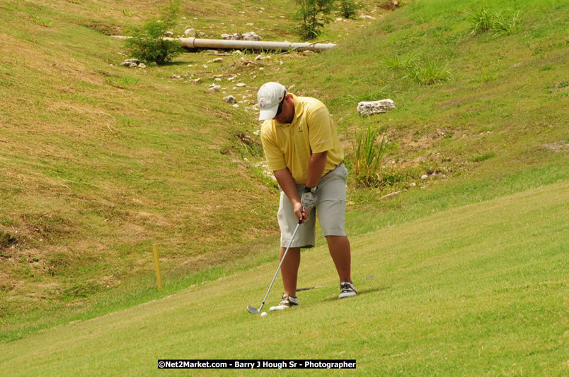 Half Moon - IAGTO SuperFam Golf - Wednesday, June 25, 2008 - Jamaica Welcome IAGTO SuperFam - Sponsored by the Jamaica Tourist Board, Half Moon, Rose Hall Resort & Country Club/Cinnamon Hill Golf Course, The Rose Hall Golf Association, Scandal Resort Golf Club, The Tryall Club, The Ritz-Carlton Golf & Spa Resort/White Witch, Jamaica Tours Ltd, Air Jamaica - June 24 - July 1, 2008 - If golf is your passion, Welcome to the Promised Land - Negril Travel Guide, Negril Jamaica WI - http://www.negriltravelguide.com - info@negriltravelguide.com...!