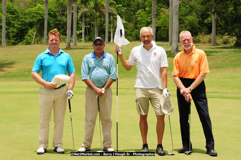 Half Moon - IAGTO SuperFam Golf - Wednesday, June 25, 2008 - Jamaica Welcome IAGTO SuperFam - Sponsored by the Jamaica Tourist Board, Half Moon, Rose Hall Resort & Country Club/Cinnamon Hill Golf Course, The Rose Hall Golf Association, Scandal Resort Golf Club, The Tryall Club, The Ritz-Carlton Golf & Spa Resort/White Witch, Jamaica Tours Ltd, Air Jamaica - June 24 - July 1, 2008 - If golf is your passion, Welcome to the Promised Land - Negril Travel Guide, Negril Jamaica WI - http://www.negriltravelguide.com - info@negriltravelguide.com...!