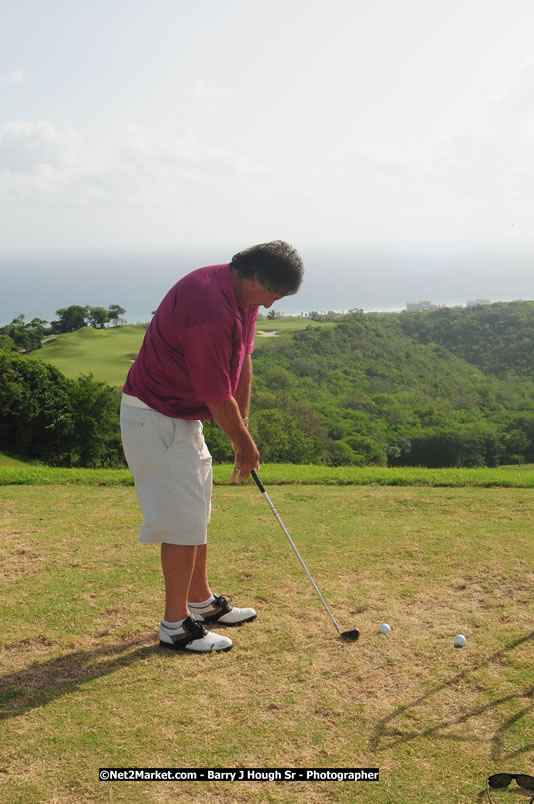 The Ritz-Carlton Golf & Spa / White Witch Golf Course - IAGTO SuperFam Golf - Saturday, June 28, 2008 - Jamaica Welcome IAGTO SuperFam - Sponsored by the Jamaica Tourist Board, Half Moon, Rose Hall Resort & Country Club/Cinnamon Hill Golf Course, The Rose Hall Golf Association, Scandal Resort Golf Club, The Tryall Club, The Ritz-Carlton Golf & Spa Resort/White Witch, Jamaica Tours Ltd, Air Jamaica - June 24 - July 1, 2008 - If golf is your passion, Welcome to the Promised Land - Negril Travel Guide, Negril Jamaica WI - http://www.negriltravelguide.com - info@negriltravelguide.com...!