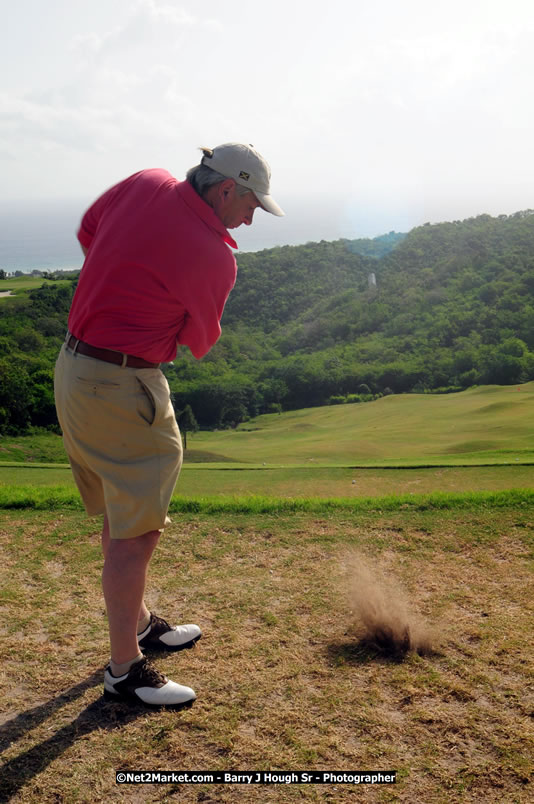 The Ritz-Carlton Golf & Spa / White Witch Golf Course - IAGTO SuperFam Golf - Saturday, June 28, 2008 - Jamaica Welcome IAGTO SuperFam - Sponsored by the Jamaica Tourist Board, Half Moon, Rose Hall Resort & Country Club/Cinnamon Hill Golf Course, The Rose Hall Golf Association, Scandal Resort Golf Club, The Tryall Club, The Ritz-Carlton Golf & Spa Resort/White Witch, Jamaica Tours Ltd, Air Jamaica - June 24 - July 1, 2008 - If golf is your passion, Welcome to the Promised Land - Negril Travel Guide, Negril Jamaica WI - http://www.negriltravelguide.com - info@negriltravelguide.com...!