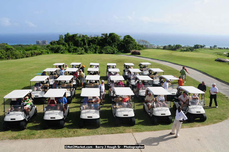 The Ritz-Carlton Golf & Spa / White Witch Golf Course - IAGTO SuperFam Golf - Saturday, June 28, 2008 - Jamaica Welcome IAGTO SuperFam - Sponsored by the Jamaica Tourist Board, Half Moon, Rose Hall Resort & Country Club/Cinnamon Hill Golf Course, The Rose Hall Golf Association, Scandal Resort Golf Club, The Tryall Club, The Ritz-Carlton Golf & Spa Resort/White Witch, Jamaica Tours Ltd, Air Jamaica - June 24 - July 1, 2008 - If golf is your passion, Welcome to the Promised Land - Negril Travel Guide, Negril Jamaica WI - http://www.negriltravelguide.com - info@negriltravelguide.com...!