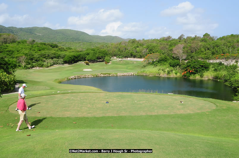 The Ritz-Carlton Golf & Spa / White Witch Golf Course - IAGTO SuperFam Golf - Saturday, June 28, 2008 - Jamaica Welcome IAGTO SuperFam - Sponsored by the Jamaica Tourist Board, Half Moon, Rose Hall Resort & Country Club/Cinnamon Hill Golf Course, The Rose Hall Golf Association, Scandal Resort Golf Club, The Tryall Club, The Ritz-Carlton Golf & Spa Resort/White Witch, Jamaica Tours Ltd, Air Jamaica - June 24 - July 1, 2008 - If golf is your passion, Welcome to the Promised Land - Negril Travel Guide, Negril Jamaica WI - http://www.negriltravelguide.com - info@negriltravelguide.com...!