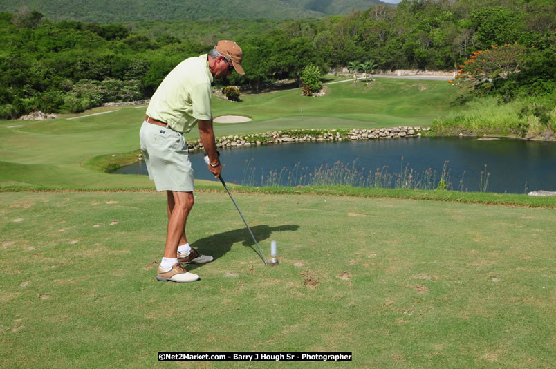 The Ritz-Carlton Golf & Spa / White Witch Golf Course - IAGTO SuperFam Golf - Saturday, June 28, 2008 - Jamaica Welcome IAGTO SuperFam - Sponsored by the Jamaica Tourist Board, Half Moon, Rose Hall Resort & Country Club/Cinnamon Hill Golf Course, The Rose Hall Golf Association, Scandal Resort Golf Club, The Tryall Club, The Ritz-Carlton Golf & Spa Resort/White Witch, Jamaica Tours Ltd, Air Jamaica - June 24 - July 1, 2008 - If golf is your passion, Welcome to the Promised Land - Negril Travel Guide, Negril Jamaica WI - http://www.negriltravelguide.com - info@negriltravelguide.com...!