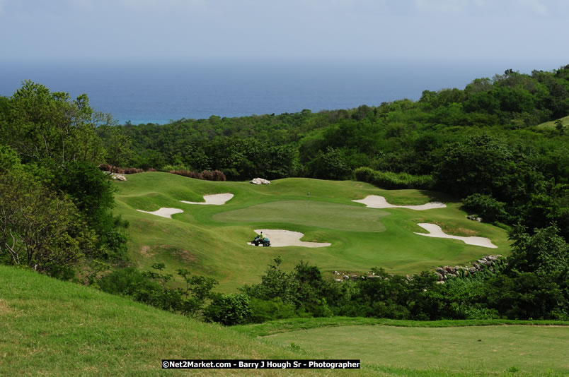 The Ritz-Carlton Golf & Spa / White Witch Golf Course - IAGTO SuperFam Golf - Saturday, June 28, 2008 - Jamaica Welcome IAGTO SuperFam - Sponsored by the Jamaica Tourist Board, Half Moon, Rose Hall Resort & Country Club/Cinnamon Hill Golf Course, The Rose Hall Golf Association, Scandal Resort Golf Club, The Tryall Club, The Ritz-Carlton Golf & Spa Resort/White Witch, Jamaica Tours Ltd, Air Jamaica - June 24 - July 1, 2008 - If golf is your passion, Welcome to the Promised Land - Negril Travel Guide, Negril Jamaica WI - http://www.negriltravelguide.com - info@negriltravelguide.com...!