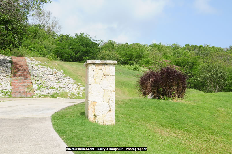 The Ritz-Carlton Golf & Spa / White Witch Golf Course - IAGTO SuperFam Golf - Saturday, June 28, 2008 - Jamaica Welcome IAGTO SuperFam - Sponsored by the Jamaica Tourist Board, Half Moon, Rose Hall Resort & Country Club/Cinnamon Hill Golf Course, The Rose Hall Golf Association, Scandal Resort Golf Club, The Tryall Club, The Ritz-Carlton Golf & Spa Resort/White Witch, Jamaica Tours Ltd, Air Jamaica - June 24 - July 1, 2008 - If golf is your passion, Welcome to the Promised Land - Negril Travel Guide, Negril Jamaica WI - http://www.negriltravelguide.com - info@negriltravelguide.com...!