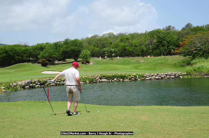 The Ritz-Carlton Golf & Spa / White Witch Golf Course - IAGTO SuperFam Golf - Saturday, June 28, 2008 - Jamaica Welcome IAGTO SuperFam - Sponsored by the Jamaica Tourist Board, Half Moon, Rose Hall Resort & Country Club/Cinnamon Hill Golf Course, The Rose Hall Golf Association, Scandal Resort Golf Club, The Tryall Club, The Ritz-Carlton Golf & Spa Resort/White Witch, Jamaica Tours Ltd, Air Jamaica - June 24 - July 1, 2008 - If golf is your passion, Welcome to the Promised Land - Negril Travel Guide, Negril Jamaica WI - http://www.negriltravelguide.com - info@negriltravelguide.com...!