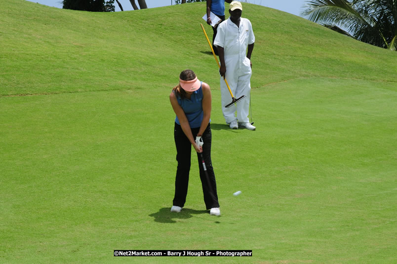 The Ritz-Carlton Golf & Spa / White Witch Golf Course - IAGTO SuperFam Golf - Saturday, June 28, 2008 - Jamaica Welcome IAGTO SuperFam - Sponsored by the Jamaica Tourist Board, Half Moon, Rose Hall Resort & Country Club/Cinnamon Hill Golf Course, The Rose Hall Golf Association, Scandal Resort Golf Club, The Tryall Club, The Ritz-Carlton Golf & Spa Resort/White Witch, Jamaica Tours Ltd, Air Jamaica - June 24 - July 1, 2008 - If golf is your passion, Welcome to the Promised Land - Negril Travel Guide, Negril Jamaica WI - http://www.negriltravelguide.com - info@negriltravelguide.com...!