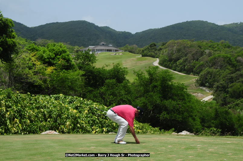 The Ritz-Carlton Golf & Spa / White Witch Golf Course - IAGTO SuperFam Golf - Saturday, June 28, 2008 - Jamaica Welcome IAGTO SuperFam - Sponsored by the Jamaica Tourist Board, Half Moon, Rose Hall Resort & Country Club/Cinnamon Hill Golf Course, The Rose Hall Golf Association, Scandal Resort Golf Club, The Tryall Club, The Ritz-Carlton Golf & Spa Resort/White Witch, Jamaica Tours Ltd, Air Jamaica - June 24 - July 1, 2008 - If golf is your passion, Welcome to the Promised Land - Negril Travel Guide, Negril Jamaica WI - http://www.negriltravelguide.com - info@negriltravelguide.com...!