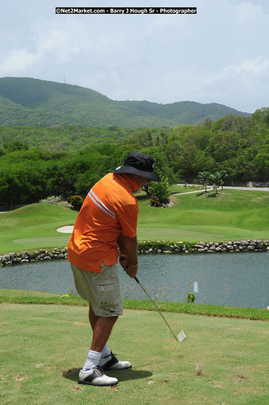 The Ritz-Carlton Golf & Spa / White Witch Golf Course - IAGTO SuperFam Golf - Saturday, June 28, 2008 - Jamaica Welcome IAGTO SuperFam - Sponsored by the Jamaica Tourist Board, Half Moon, Rose Hall Resort & Country Club/Cinnamon Hill Golf Course, The Rose Hall Golf Association, Scandal Resort Golf Club, The Tryall Club, The Ritz-Carlton Golf & Spa Resort/White Witch, Air Jamaica - June 24 - July 1, 2008 - If golf is your passion, Welcome to the Promised Land - Negril Travel Guide, Negril Jamaica WI - http://www.negriltravelguide.com - info@negriltravelguide.com...!