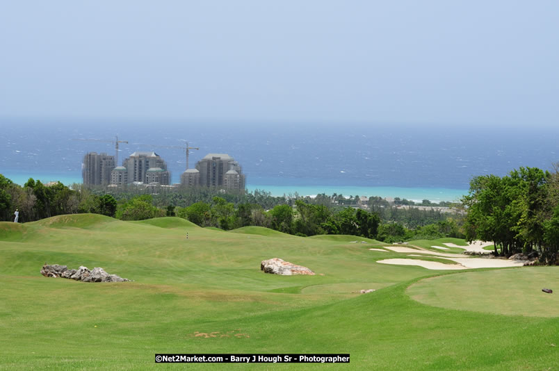 The Ritz-Carlton Golf & Spa / White Witch Golf Course - IAGTO SuperFam Golf - Saturday, June 28, 2008 - Jamaica Welcome IAGTO SuperFam - Sponsored by the Jamaica Tourist Board, Half Moon, Rose Hall Resort & Country Club/Cinnamon Hill Golf Course, The Rose Hall Golf Association, Scandal Resort Golf Club, The Tryall Club, The Ritz-Carlton Golf & Spa Resort/White Witch, Jamaica Tours Ltd, Air Jamaica - June 24 - July 1, 2008 - If golf is your passion, Welcome to the Promised Land - Negril Travel Guide, Negril Jamaica WI - http://www.negriltravelguide.com - info@negriltravelguide.com...!