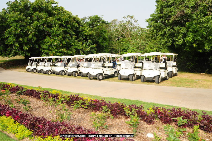 Rose Hall Resort & Golf Club / Cinnamon Hill Golf Course - IAGTO SuperFam Golf - Thursday, June 26, 2008 - Jamaica Welcome IAGTO SuperFam - Sponsored by the Jamaica Tourist Board, Half Moon, Rose Hall Resort & Country Club/Cinnamon Hill Golf Course, The Rose Hall Golf Association, Scandal Resort Golf Club, The Tryall Club, The Ritz-Carlton Golf & Spa Resort/White Witch, Jamaica Tours Ltd, Air Jamaica - June 24 - July 1, 2008 - If golf is your passion, Welcome to the Promised Land - Negril Travel Guide, Negril Jamaica WI - http://www.negriltravelguide.com - info@negriltravelguide.com...!