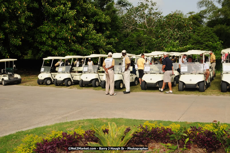 Rose Hall Resort & Golf Club / Cinnamon Hill Golf Course - IAGTO SuperFam Golf - Thursday, June 26, 2008 - Jamaica Welcome IAGTO SuperFam - Sponsored by the Jamaica Tourist Board, Half Moon, Rose Hall Resort & Country Club/Cinnamon Hill Golf Course, The Rose Hall Golf Association, Scandal Resort Golf Club, The Tryall Club, The Ritz-Carlton Golf & Spa Resort/White Witch, Jamaica Tours Ltd, Air Jamaica - June 24 - July 1, 2008 - If golf is your passion, Welcome to the Promised Land - Negril Travel Guide, Negril Jamaica WI - http://www.negriltravelguide.com - info@negriltravelguide.com...!