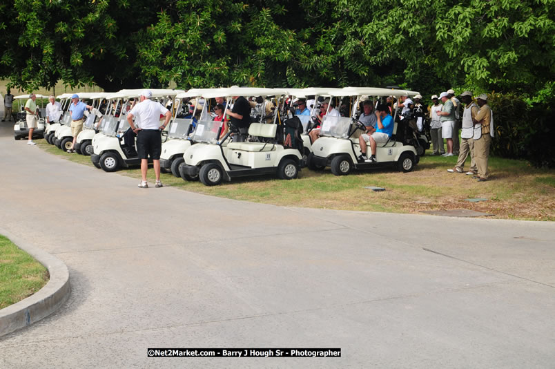 Rose Hall Resort & Golf Club / Cinnamon Hill Golf Course - IAGTO SuperFam Golf - Thursday, June 26, 2008 - Jamaica Welcome IAGTO SuperFam - Sponsored by the Jamaica Tourist Board, Half Moon, Rose Hall Resort & Country Club/Cinnamon Hill Golf Course, The Rose Hall Golf Association, Scandal Resort Golf Club, The Tryall Club, The Ritz-Carlton Golf & Spa Resort/White Witch, Jamaica Tours Ltd, Air Jamaica - June 24 - July 1, 2008 - If golf is your passion, Welcome to the Promised Land - Negril Travel Guide, Negril Jamaica WI - http://www.negriltravelguide.com - info@negriltravelguide.com...!