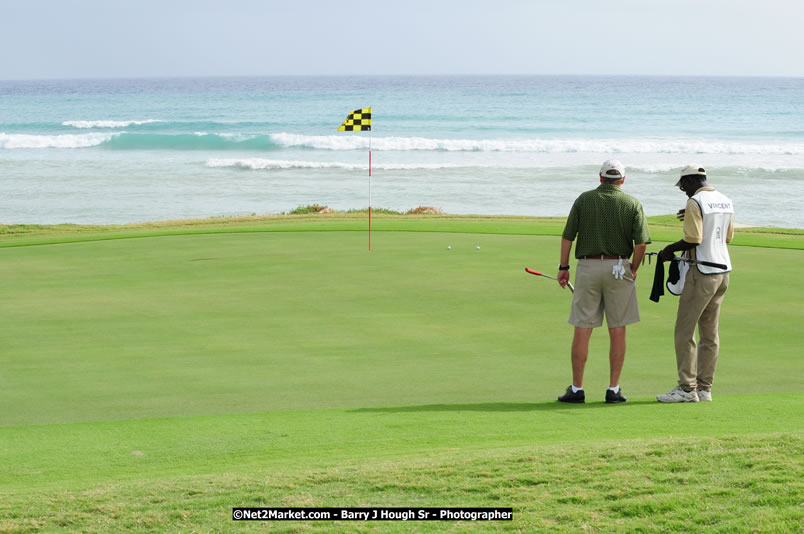 Rose Hall Resort & Golf Club / Cinnamon Hill Golf Course - IAGTO SuperFam Golf - Thursday, June 26, 2008 - Jamaica Welcome IAGTO SuperFam - Sponsored by the Jamaica Tourist Board, Half Moon, Rose Hall Resort & Country Club/Cinnamon Hill Golf Course, The Rose Hall Golf Association, Scandal Resort Golf Club, The Tryall Club, The Ritz-Carlton Golf & Spa Resort/White Witch, Jamaica Tours Ltd, Air Jamaica - June 24 - July 1, 2008 - If golf is your passion, Welcome to the Promised Land - Negril Travel Guide, Negril Jamaica WI - http://www.negriltravelguide.com - info@negriltravelguide.com...!