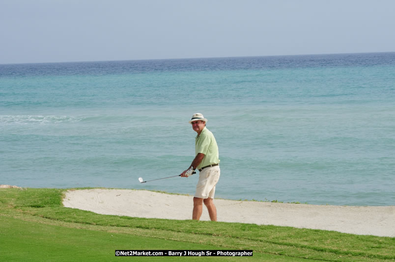 Rose Hall Resort & Golf Club / Cinnamon Hill Golf Course - IAGTO SuperFam Golf - Thursday, June 26, 2008 - Jamaica Welcome IAGTO SuperFam - Sponsored by the Jamaica Tourist Board, Half Moon, Rose Hall Resort & Country Club/Cinnamon Hill Golf Course, The Rose Hall Golf Association, Scandal Resort Golf Club, The Tryall Club, The Ritz-Carlton Golf & Spa Resort/White Witch, Jamaica Tours Ltd, Air Jamaica - June 24 - July 1, 2008 - If golf is your passion, Welcome to the Promised Land - Negril Travel Guide, Negril Jamaica WI - http://www.negriltravelguide.com - info@negriltravelguide.com...!