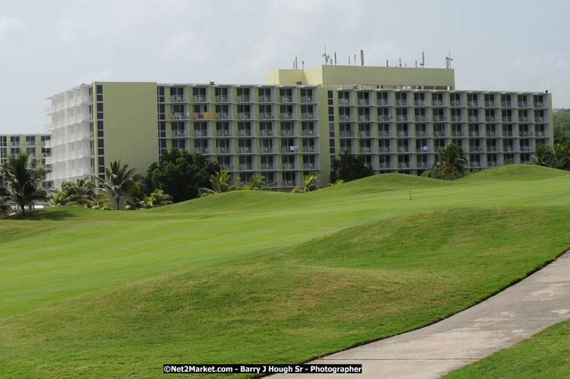 Rose Hall Resort & Golf Club / Cinnamon Hill Golf Course - IAGTO SuperFam Golf - Thursday, June 26, 2008 - Jamaica Welcome IAGTO SuperFam - Sponsored by the Jamaica Tourist Board, Half Moon, Rose Hall Resort & Country Club/Cinnamon Hill Golf Course, The Rose Hall Golf Association, Scandal Resort Golf Club, The Tryall Club, The Ritz-Carlton Golf & Spa Resort/White Witch, Jamaica Tours Ltd, Air Jamaica - June 24 - July 1, 2008 - If golf is your passion, Welcome to the Promised Land - Negril Travel Guide, Negril Jamaica WI - http://www.negriltravelguide.com - info@negriltravelguide.com...!