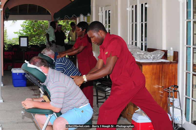 Rose Hall Resort & Golf Club / Cinnamon Hill Golf Course - IAGTO SuperFam Golf - Thursday, June 26, 2008 - Jamaica Welcome IAGTO SuperFam - Sponsored by the Jamaica Tourist Board, Half Moon, Rose Hall Resort & Country Club/Cinnamon Hill Golf Course, The Rose Hall Golf Association, Scandal Resort Golf Club, The Tryall Club, The Ritz-Carlton Golf & Spa Resort/White Witch, Jamaica Tours Ltd, Air Jamaica - June 24 - July 1, 2008 - If golf is your passion, Welcome to the Promised Land - Negril Travel Guide, Negril Jamaica WI - http://www.negriltravelguide.com - info@negriltravelguide.com...!