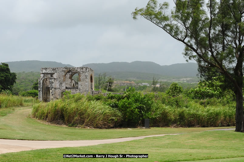 Rose Hall Resort & Golf Club / Cinnamon Hill Golf Course - IAGTO SuperFam Golf - Thursday, June 26, 2008 - Jamaica Welcome IAGTO SuperFam - Sponsored by the Jamaica Tourist Board, Half Moon, Rose Hall Resort & Country Club/Cinnamon Hill Golf Course, The Rose Hall Golf Association, Scandal Resort Golf Club, The Tryall Club, The Ritz-Carlton Golf & Spa Resort/White Witch, Jamaica Tours Ltd, Air Jamaica - June 24 - July 1, 2008 - If golf is your passion, Welcome to the Promised Land - Negril Travel Guide, Negril Jamaica WI - http://www.negriltravelguide.com - info@negriltravelguide.com...!