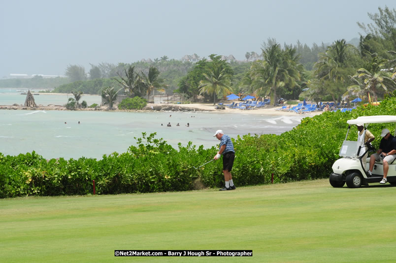 Rose Hall Resort & Golf Club / Cinnamon Hill Golf Course - IAGTO SuperFam Golf - Thursday, June 26, 2008 - Jamaica Welcome IAGTO SuperFam - Sponsored by the Jamaica Tourist Board, Half Moon, Rose Hall Resort & Country Club/Cinnamon Hill Golf Course, The Rose Hall Golf Association, Scandal Resort Golf Club, The Tryall Club, The Ritz-Carlton Golf & Spa Resort/White Witch, Jamaica Tours Ltd, Air Jamaica - June 24 - July 1, 2008 - If golf is your passion, Welcome to the Promised Land - Negril Travel Guide, Negril Jamaica WI - http://www.negriltravelguide.com - info@negriltravelguide.com...!