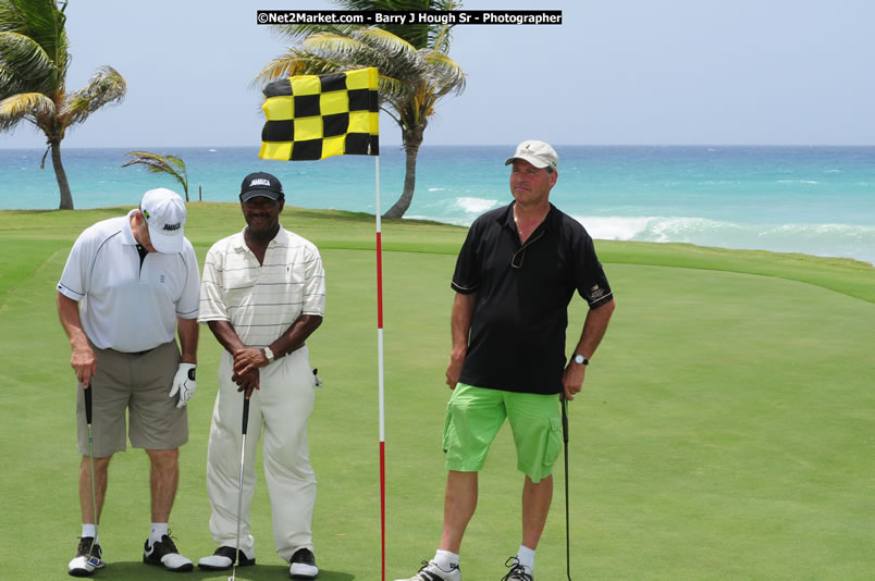 Rose Hall Resort & Golf Club / Cinnamon Hill Golf Course - IAGTO SuperFam Golf - Thursday, June 26, 2008 - Jamaica Welcome IAGTO SuperFam - Sponsored by the Jamaica Tourist Board, Half Moon, Rose Hall Resort & Country Club/Cinnamon Hill Golf Course, The Rose Hall Golf Association, Scandal Resort Golf Club, The Tryall Club, The Ritz-Carlton Golf & Spa Resort/White Witch, Jamaica Tours Ltd, Air Jamaica - June 24 - July 1, 2008 - If golf is your passion, Welcome to the Promised Land - Negril Travel Guide, Negril Jamaica WI - http://www.negriltravelguide.com - info@negriltravelguide.com...!