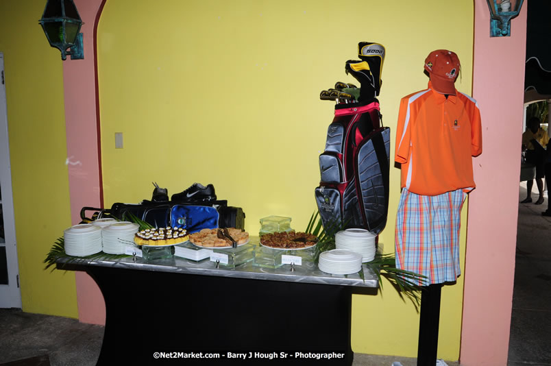 Rose Hall Resort & Golf Club / Cinnamon Hill Golf Course - IAGTO SuperFam Golf - Thursday, June 26, 2008 - Jamaica Welcome IAGTO SuperFam - Sponsored by the Jamaica Tourist Board, Half Moon, Rose Hall Resort & Country Club/Cinnamon Hill Golf Course, The Rose Hall Golf Association, Scandal Resort Golf Club, The Tryall Club, The Ritz-Carlton Golf & Spa Resort/White Witch, Jamaica Tours Ltd, Air Jamaica - June 24 - July 1, 2008 - If golf is your passion, Welcome to the Promised Land - Negril Travel Guide, Negril Jamaica WI - http://www.negriltravelguide.com - info@negriltravelguide.com...!