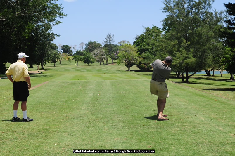 Sandals Golf Club, Ocho Rios - IAGTO SuperFam Golf - Sunday, June 29, 2008 - Jamaica Welcome IAGTO SuperFam - Sponsored by the Jamaica Tourist Board, Half Moon, Rose Hall Resort & Country Club/Cinnamon Hill Golf Course, The Rose Hall Golf Association, Scandal Resort Golf Club, The Tryall Club, The Ritz-Carlton Golf & Spa Resort/White Witch, Jamaica Tours Ltd, Air Jamaica - June 24 - July 1, 2008 - If golf is your passion, Welcome to the Promised Land - Negril Travel Guide, Negril Jamaica WI - http://www.negriltravelguide.com - info@negriltravelguide.com...!